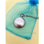 Timento zsebóra-gravírozható