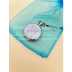 Timento zsebóra-gravírozható