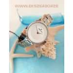 Daniel Klein női ékszeróra 