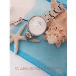 Daniel Klein női ékszeróra 