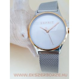 Esprit ékszeróra