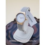 Skagen ékszeróra