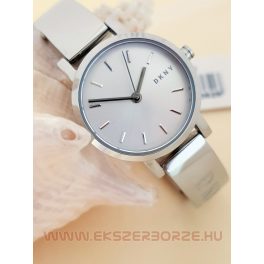 DKNY női karóra