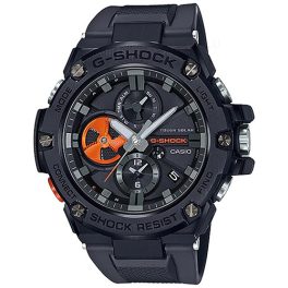 CASIO GST-B100B-1A4