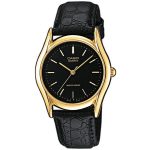 Casio MTP-1154PQ-1A