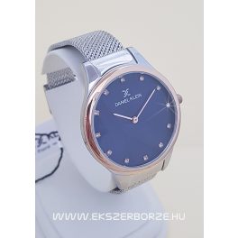 Daniel Klein női ékszeróra 