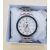 Timestar férfi óra 6