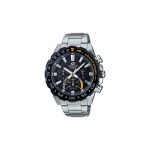 CASIO EFS-S550DB-1A