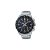 CASIO EFS-S550DB-1A