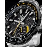 CASIO EFS-S550DB-1A