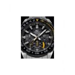 CASIO EFS-S550DB-1A