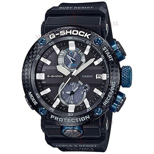CASIO GWR-B1000-1A1