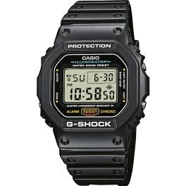 DW-5600E-1V