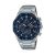 CASIO EQB-1100XDB-2A