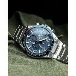 CASIO EQB-1100XDB-2A