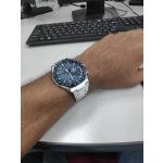 CASIO EQB-1100XDB-2A