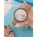 Astron női ékszeróra 