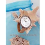 Astron női ékszeróra 