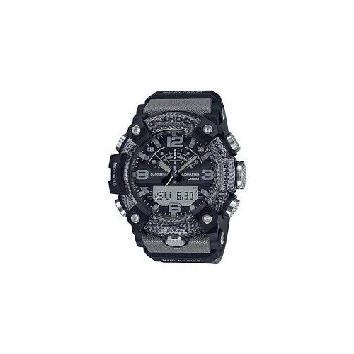 CASIO GG-B100-8A
