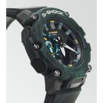 CASIO GA-2200MFR-3AE