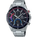 CASIO EFS-S610HG-1A