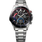 CASIO EFS-S610HG-1A