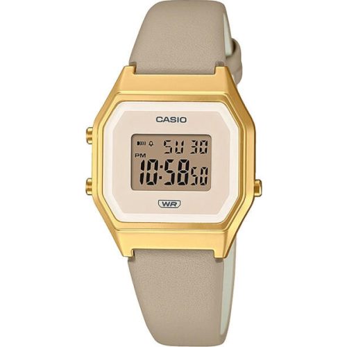 LA-680-WEGL-5E VINTAGE