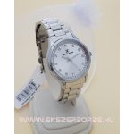 Daniel Klein ékszeróra