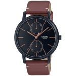 Casio MTP-B-310BL-5A