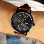 Casio MTP-B-310BL-5A