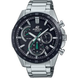 CASIO EFR-573DB-1A