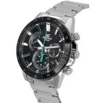 CASIO EFR-573DB-1A