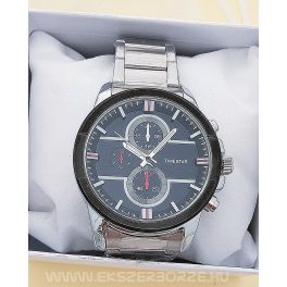 Timestar férfi óra 18