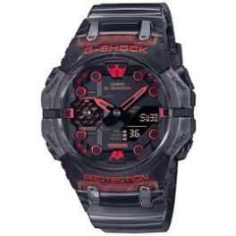 CASIO GA-B001G-1A