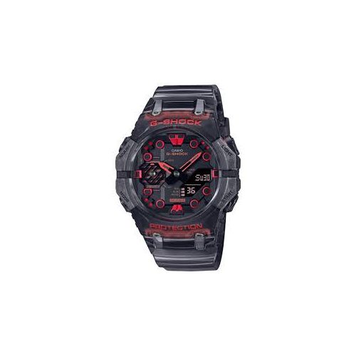 CASIO GA-B001G-1A