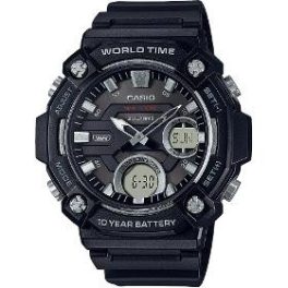 AEQ-120W-1A