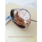 Freelok rossgold női ékszeróra