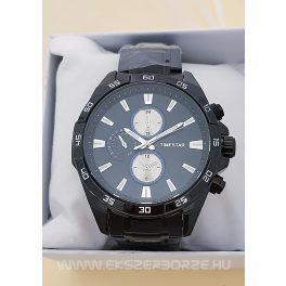 Timestar férfi óra 16