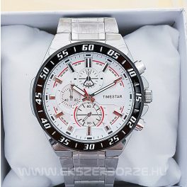 Timestar férfi óra 13
