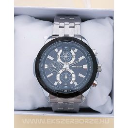 Timestar férfi óra 17