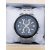 Timestar férfi óra 17