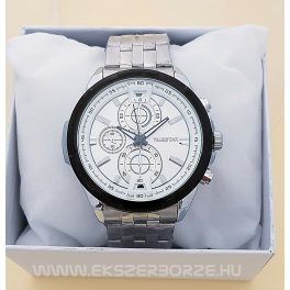 Timestar férfi óra10