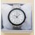 Timestar férfi óra10