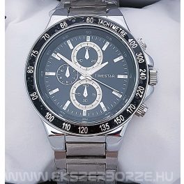 Timestar férfi óra 18