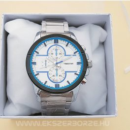 Timestar férfi óra 5