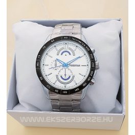 Timestar férfi óra 12