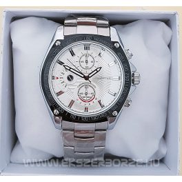 Timestar férfi óra 14