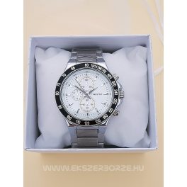 Timestar férfi óra 8