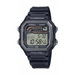 WS-1600H-1A