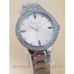 Daniel Klein női ékszeróra 